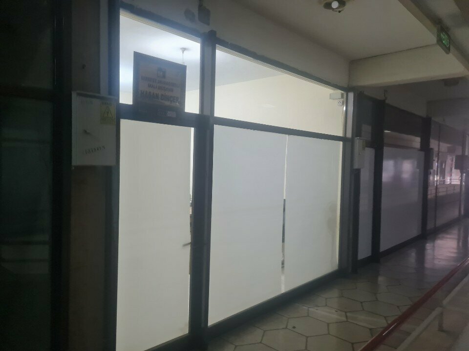 Accountants Smmm Hasan Dincer, Konya, photo