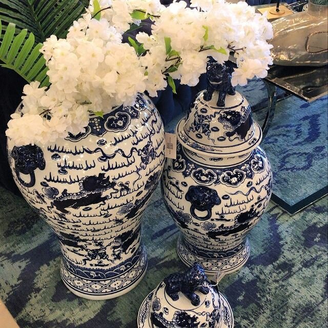 Sound and lighting equipment Morev design, Serdivan, photo