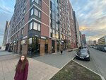 У Палыча (Moscow, Troitsk District, 1st Novovatutinskaya Street, 3), confectionary