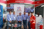 Asneex (Av. Las Américas 1595 La Victoria, Lima Region, Lima, Peru, 15019), private experts