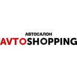 Avtoshopping 04 (Sankibay Batyr Avenue, 60/1), exposición de coches