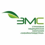 Государственное Унитарное предприятие Забайкальского края Государственная Страховая Медицинская Компания Забайкалмедстрах (1-y mikrorayon, 9), insurance company