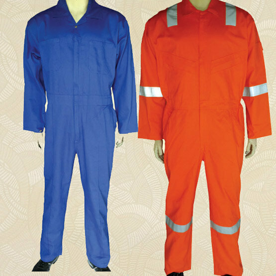 Personal protective equipment Red Fort International, Ajman, photo