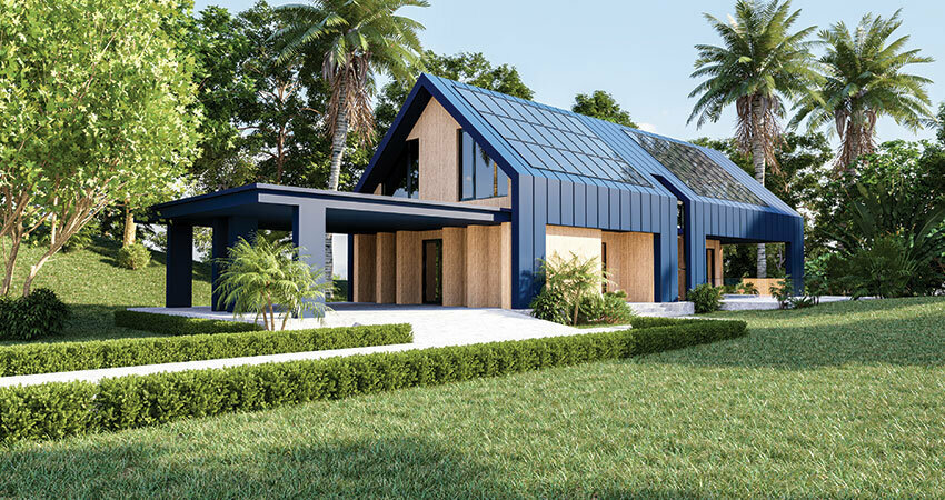 Construction company Konya Koçertaş Yapı Prefabrik Ev, Konya, photo