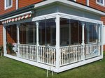 Pimapen (İstanbul, Esenyurt, Hadımköy-Bahçeşehir Yolu Cad., 5E), tienda de artículos para el hogar y productos químicos domésticos