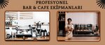 Asaf Gastro Industrial Kitchen Equipment Store (İstanbul, Pendik, Kavakpınar Mah., Abdi İpekçi Cad., 3A) ، معدات مطاعم