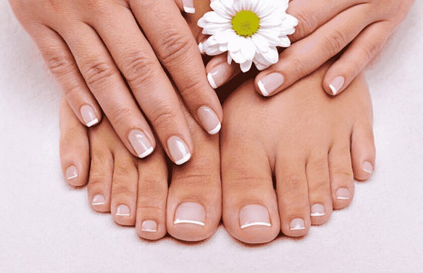Beauty salon Ankara Protez Tırnak, Ankara, photo