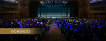 GenX (İstanbul, Uskudar, Kuzguncuk Mah., Kuzguncuk Çarşı Cad., 2), organization of conferences and seminars