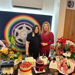 Özlem Demir Reiki Master Family Constellation (Izmir, Bornova District, Ankara Avenue, 125A), alternative medicine