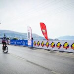 Sumer Bicycle (Aydin, Didim, Şehit Rıdvan Çakır Cad., 7) ، متجر للدراجات الهوائية