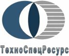 ТехноСпецРесурс (Sosnovaya Street, 12с5), industrial equipment