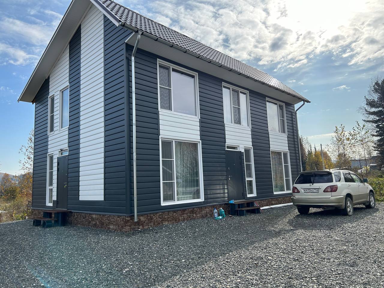 Фото Сказка