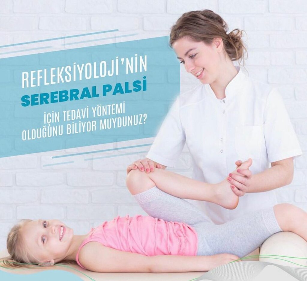 صالون تدليك Ayse Uysal Professional Reflexology ، أنطاليا، صورة
