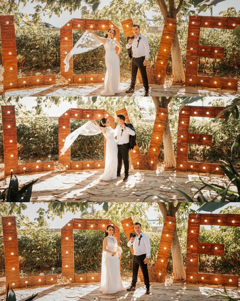 Photo studio Studio Shining Muradiye, Manisa, photo