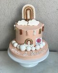 Virtual Chef (İstanbul, Tuzla, Aydıntepe Mah., İbrahim Koray Sok., 18), confectionary