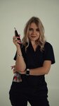 Margaret Dits (10 Let Oktyabrya Street, 44) ، صالون تجميل
