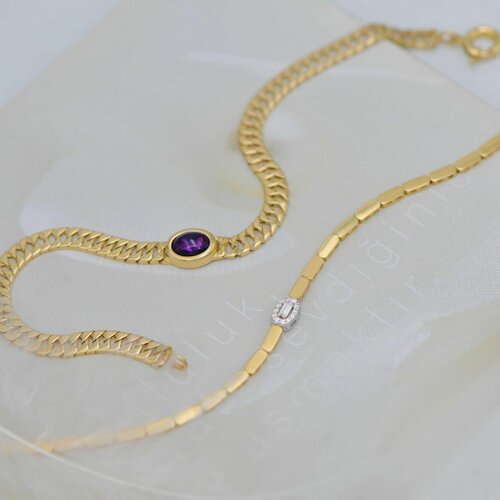 Burak Kuyumculuk Fotoğraf 4