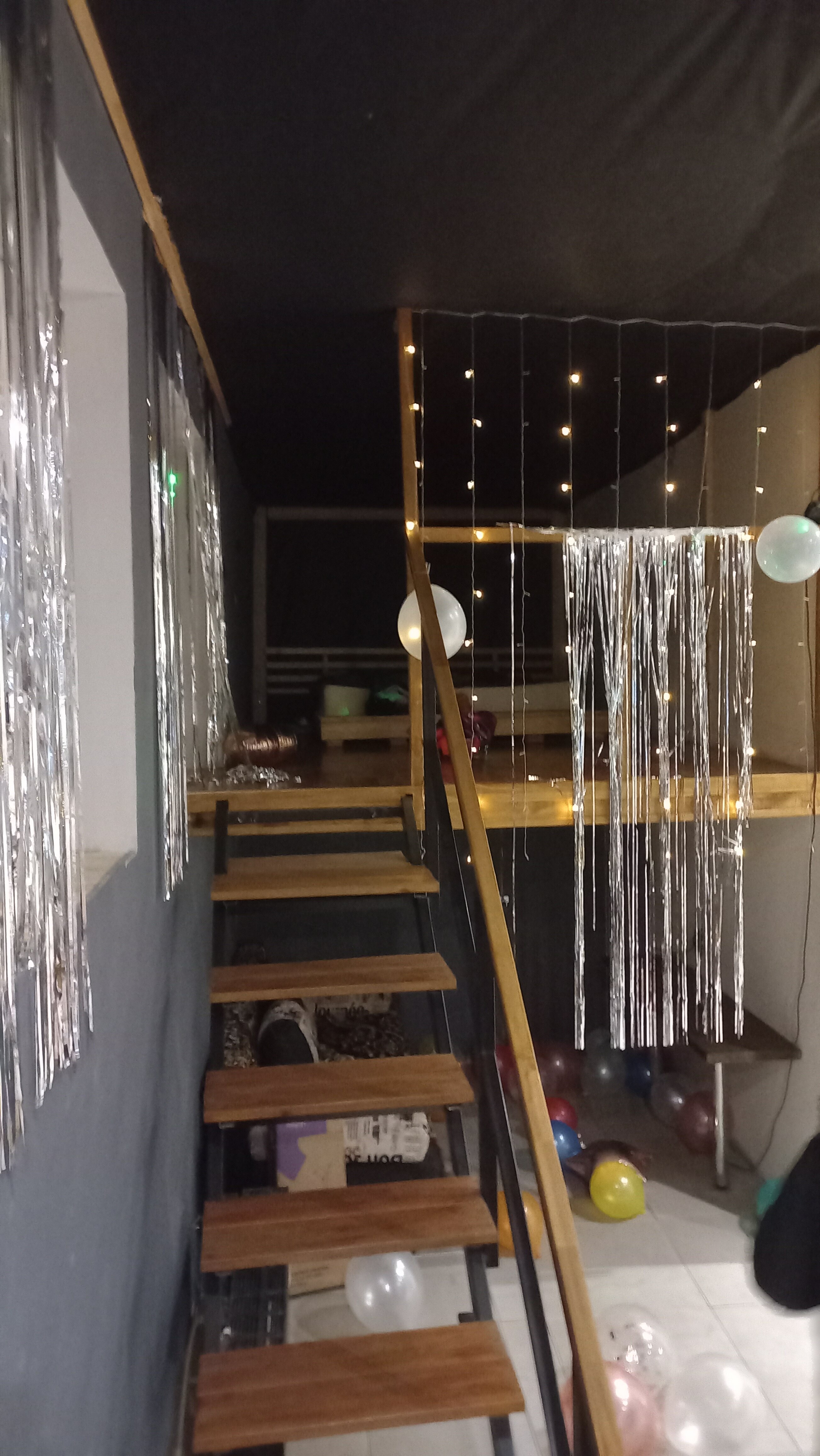 Фото Veranda House