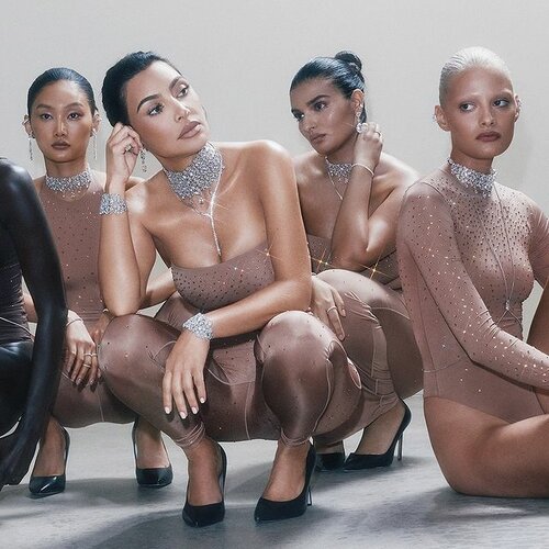 Swarovski Fotoğraf 5