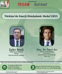Turkiye Elektrik Sanayi Birligi (Ankara Province, Cankaya District, Emek Mah., Hakkı Turayliç Cad., 5A/5), associations and industrial unions