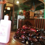 Han Tea & Coffee (Kocaeli, Izmit, Karabas Neighborhood, Sehit Musa Street, 4 A), cafetería