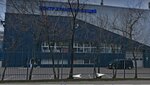 Spm Fabrik (Zavoda Serp I Molot Drive, 12), industrial equipment