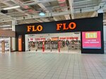 Flo (Almaty, Qabdolov kóshesi, 1/4) ، متجر أحذية