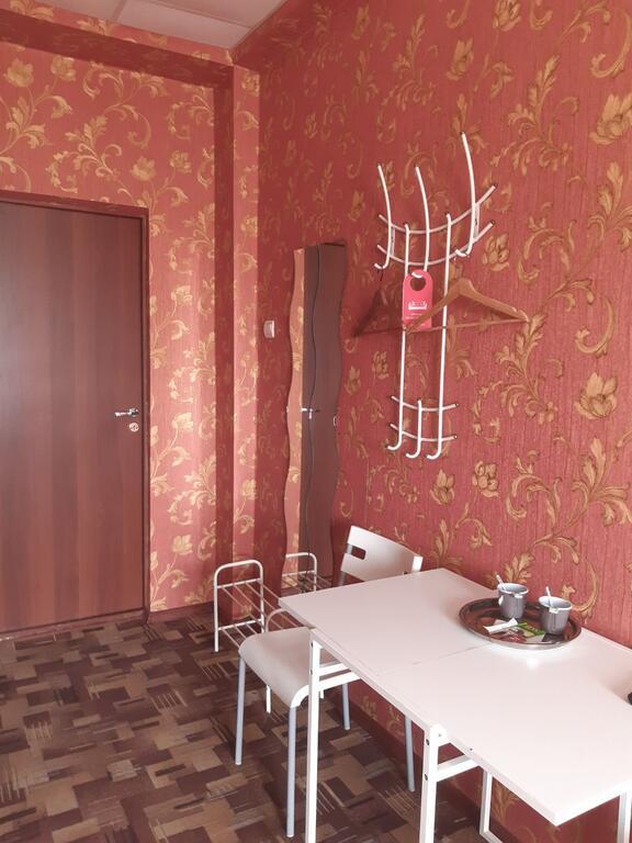 Фото Абсолют