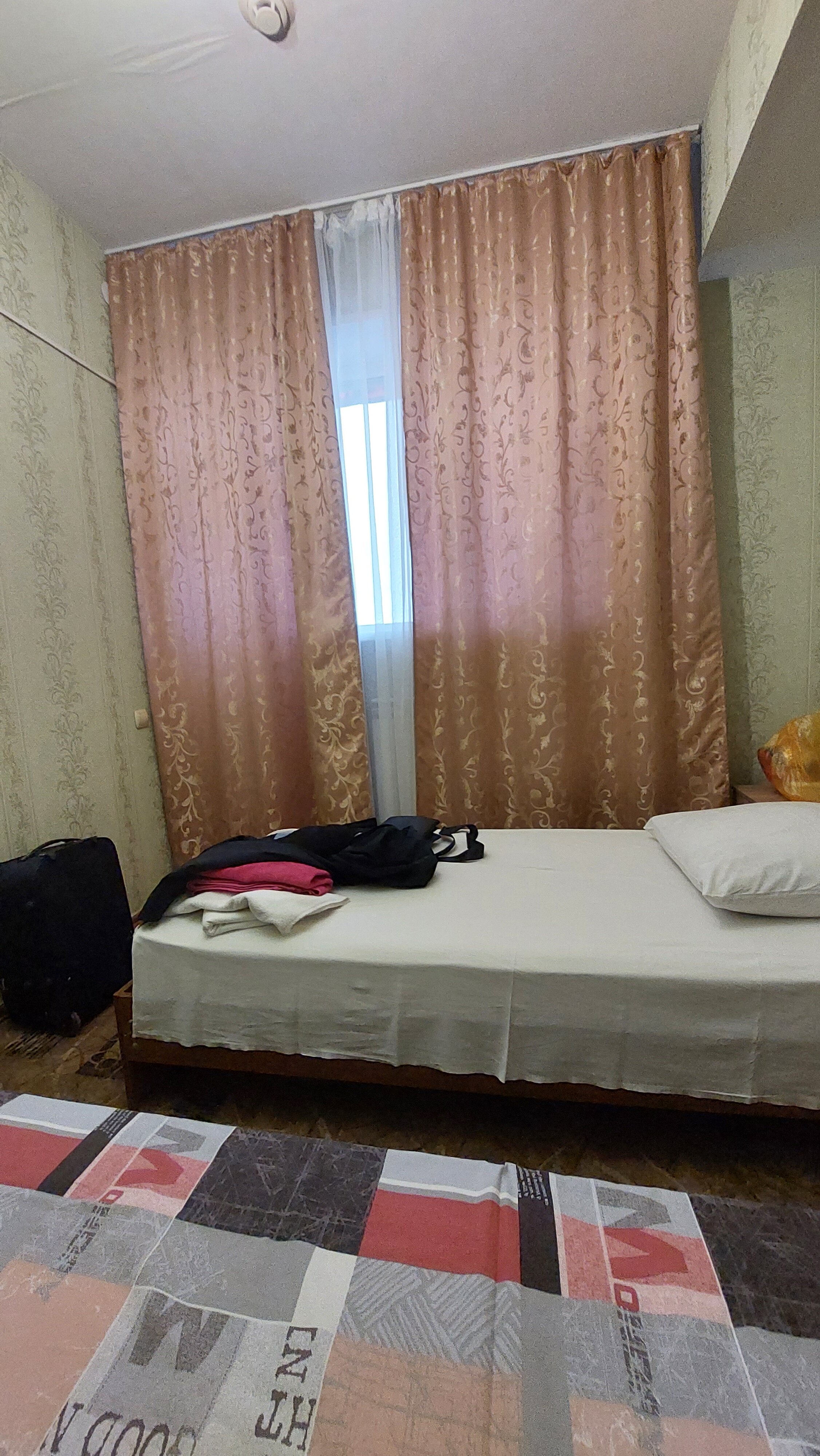 Фото На Набережной