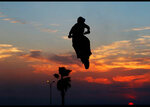 FlyTurk Aerial Shooting - Air - Aerial Video (Hatay, İskenderun, Şehit Oğuz Yener Cad., 44), videography