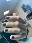 Skin Therapy (Esenina Street, 8к1), beauty salon