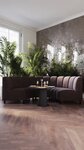 Yunusov (Yablochkova Drive, 17) ، محل أثاث