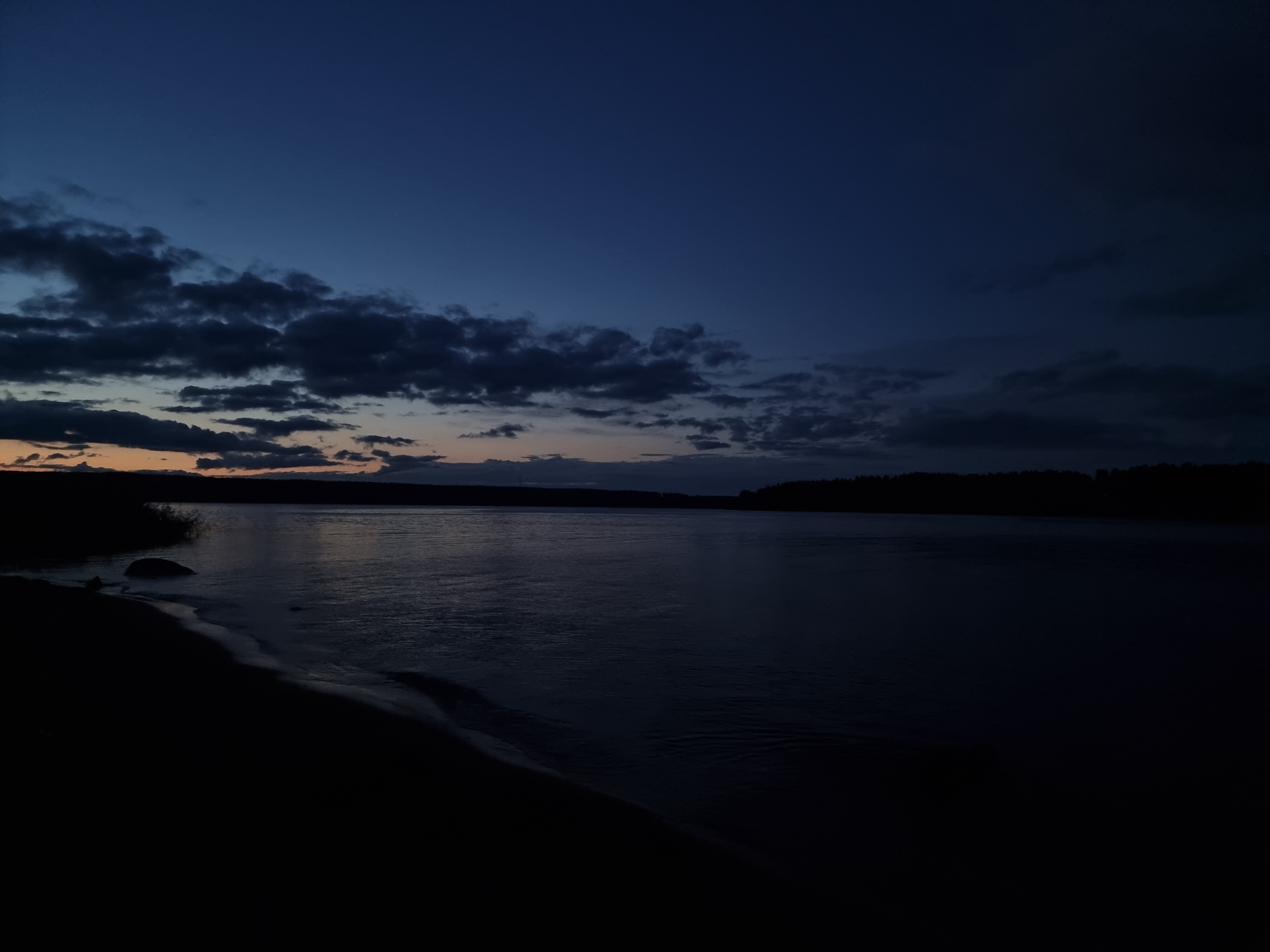 Фото Вуокса Парк