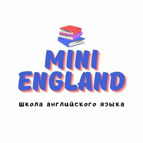 Mini England
