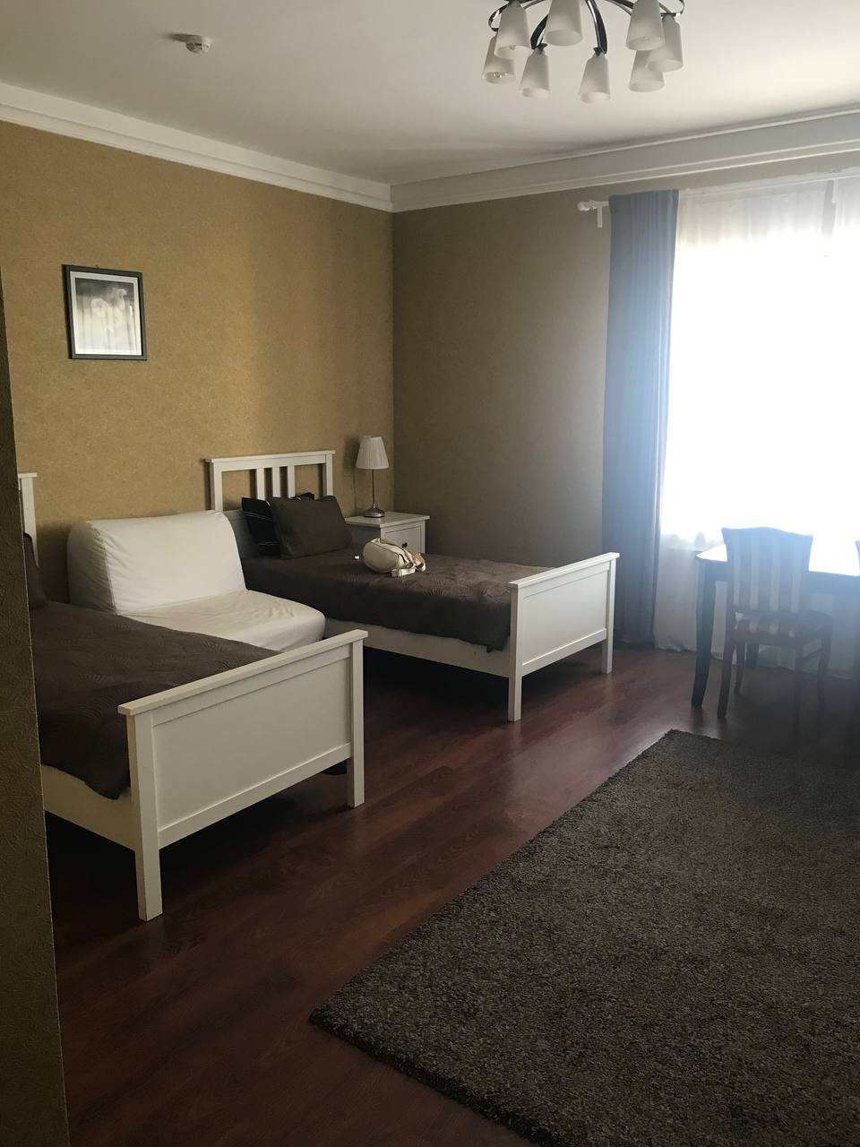 Фото Арт Сакура