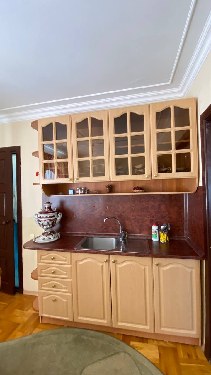 Фото Никопол