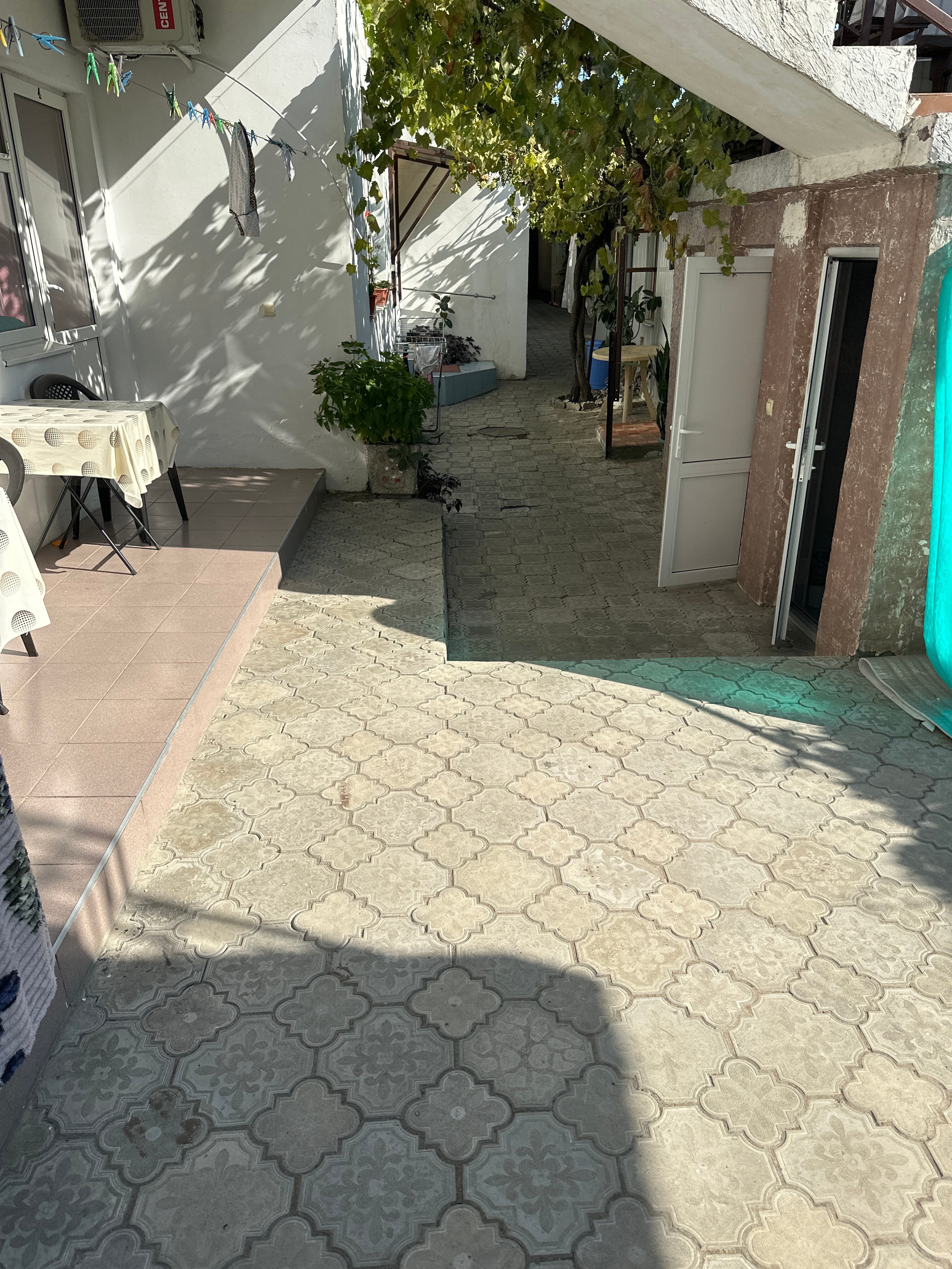 Фото РодМар