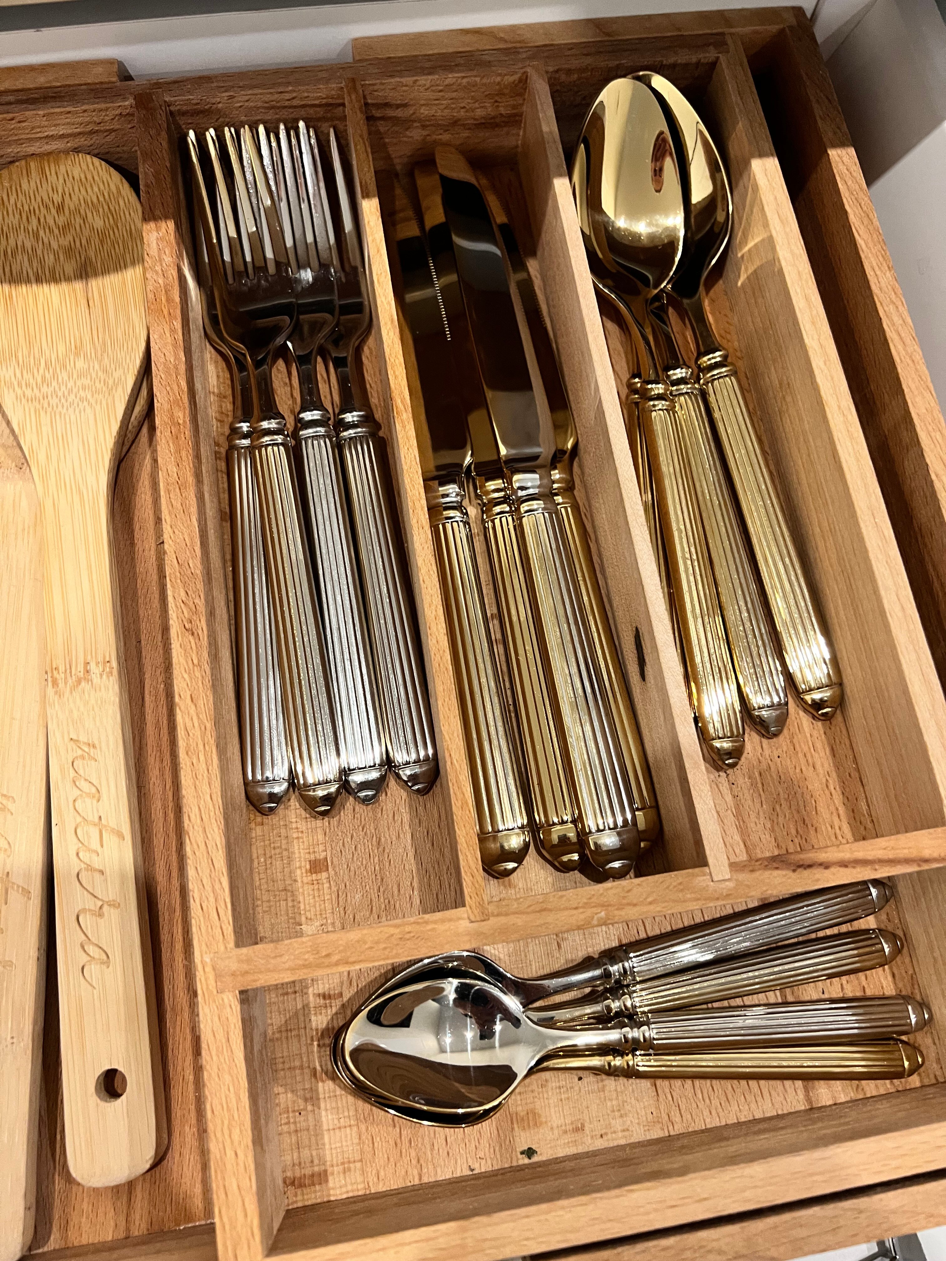 Фото Лесной восход