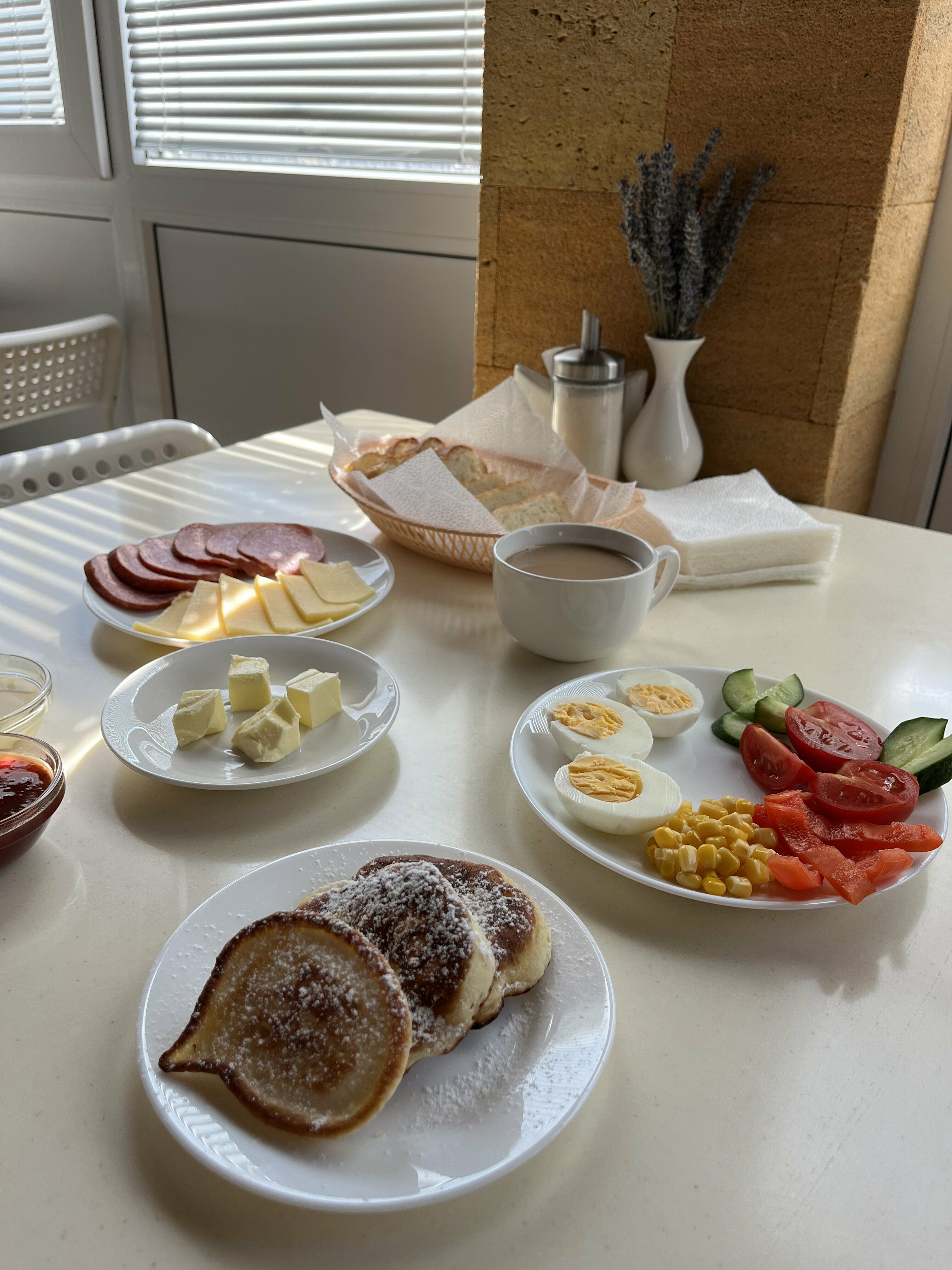 Фото Аммонит