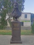 Винэк (rabochiy posyolok Vasilsursk, Sovetskaya ulitsa, 33), tienda de productos
