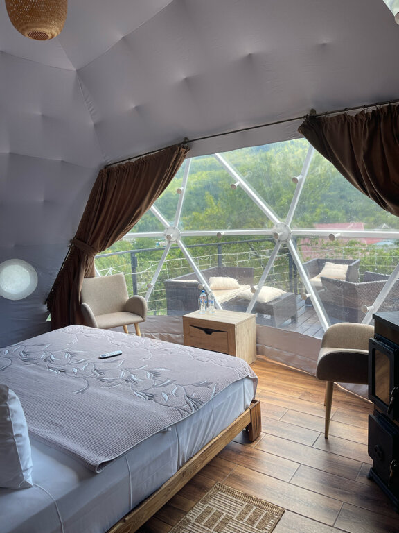 Фото Панорама