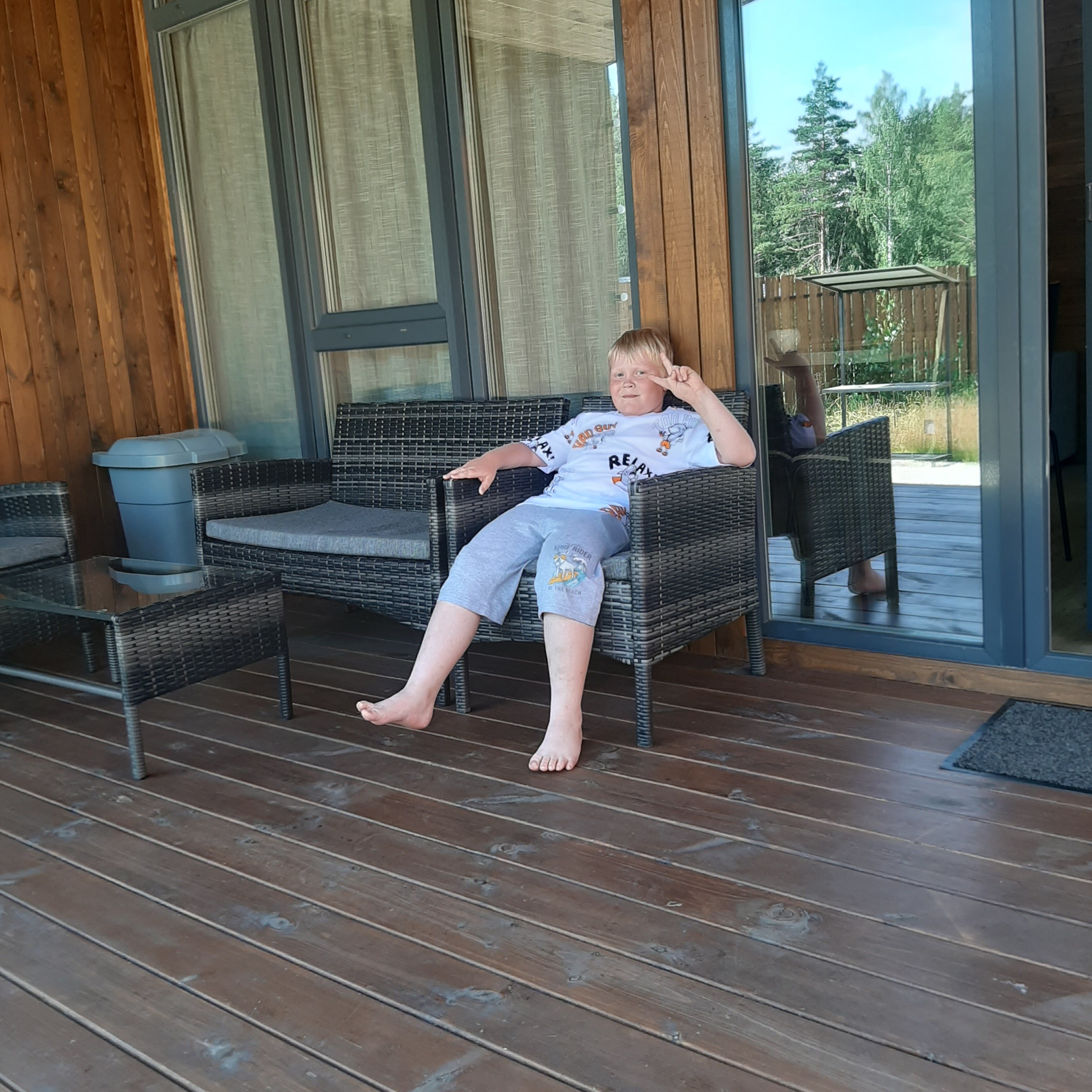 Фото 5 Элемент