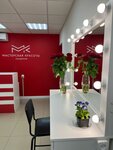 Masterskaya Krasoty (Moskovskiy Avenue, 125), training of masters for beauty salons