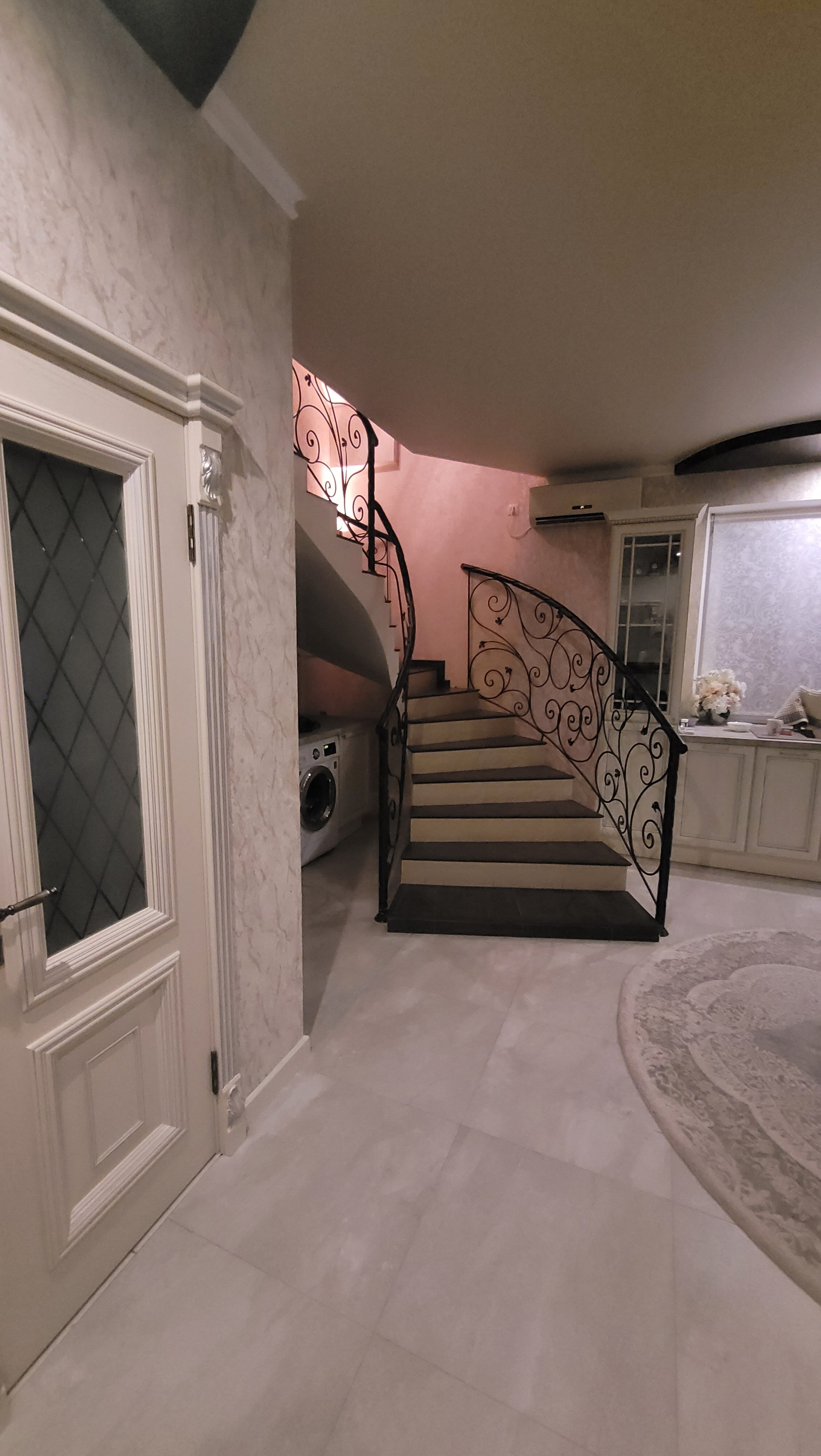 Фото Сказка ИНН