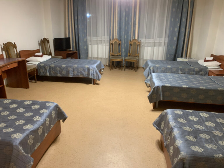 Фото Автоград