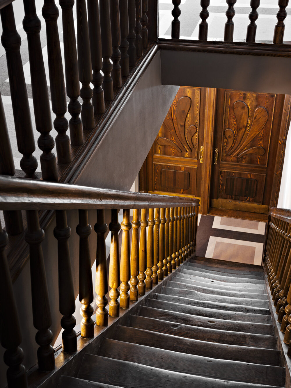 Фото Дом-отель Соломин