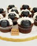 Chocolala (11, Sheikh Mohammed Bin Rashid Al Maktoom Road, Al Salamah, Umm Al Quwain), confectionary