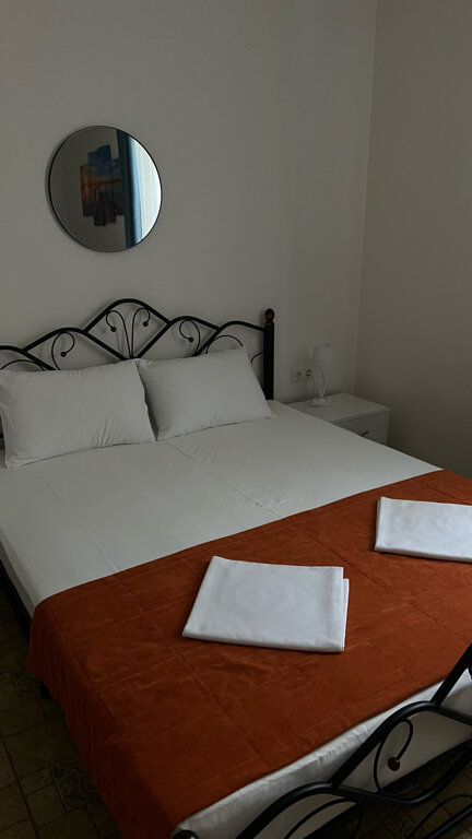 Фото Три Восьмерки