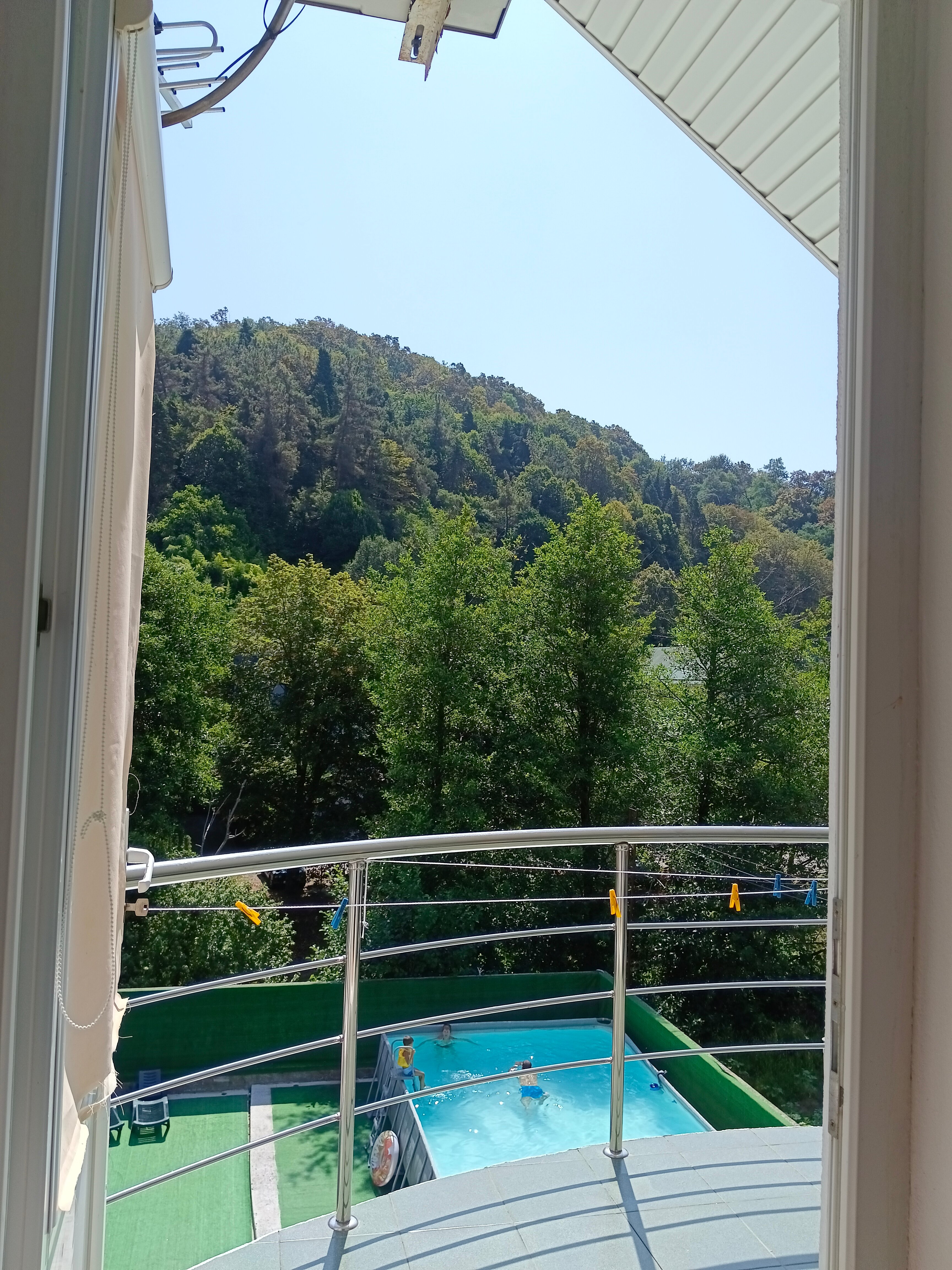 Фото ЛооБич