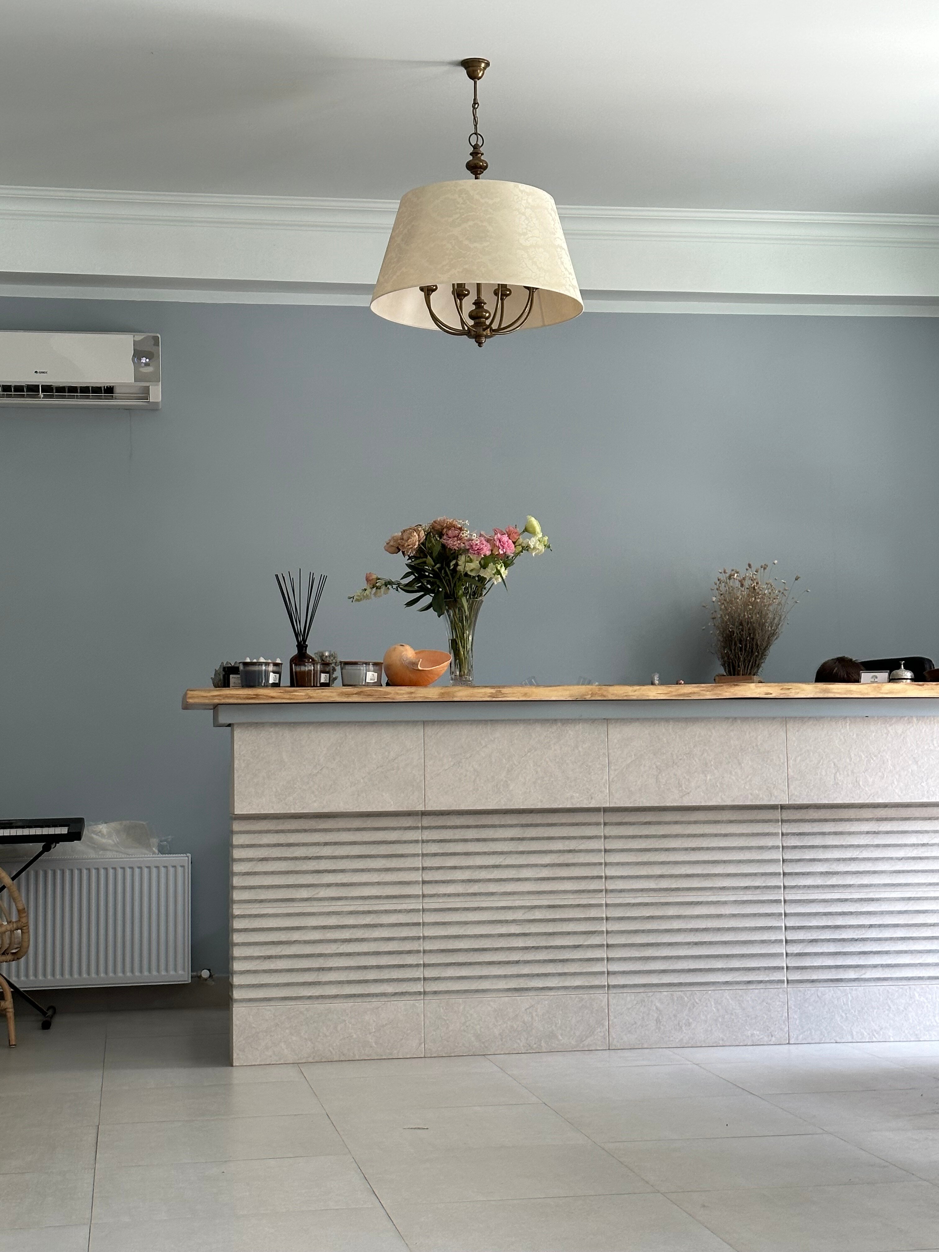 Фото Симирам